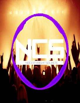 NCS MUSIC 2019 OFFLINE screenshot 1