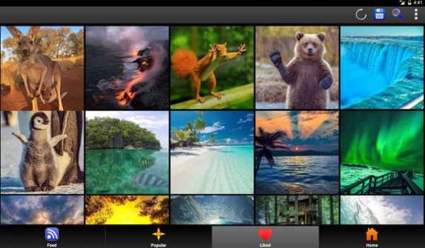 Photo Saver screenshot 7