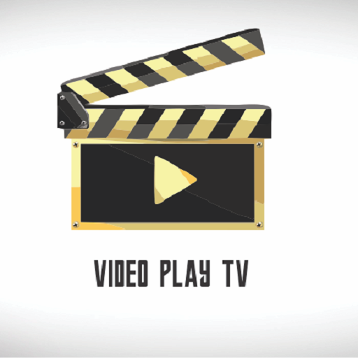 Videoplay tv2 icon