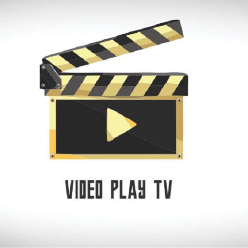 Videoplay tv2 1.0