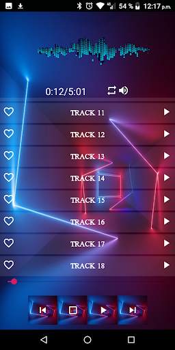 PNL.  2020 SONGS OFFLINE screenshot 4