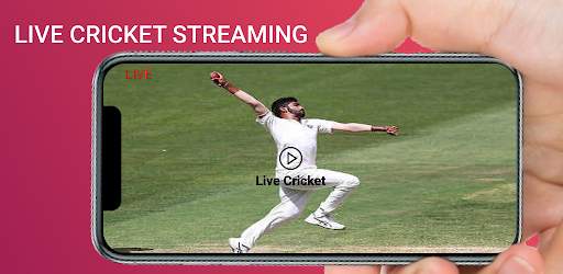 Live T Ten Sports Cricket - Star Hot Sports Tips screenshot 4