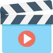 Video Slideshow on 9Apps