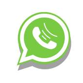 funny whatsapp jokes in hindi 1.0