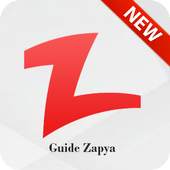 Guide for Zapya transfer tip 1.0