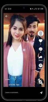 Tick Tock-Get trend like tiktok, viral like tiktok screenshot 4