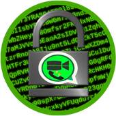 Hack ‍wha‍ts‍ap‍p ☠ Prank ☠ 1.0