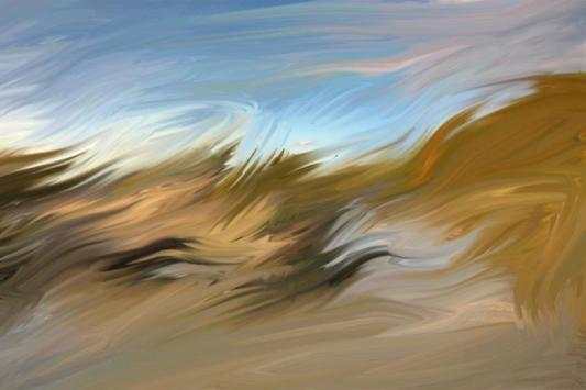 Fantasia Painter screenshot 4