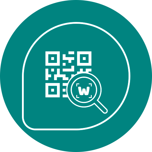 WhatsTool :- Toolkit for WhatsApp icon