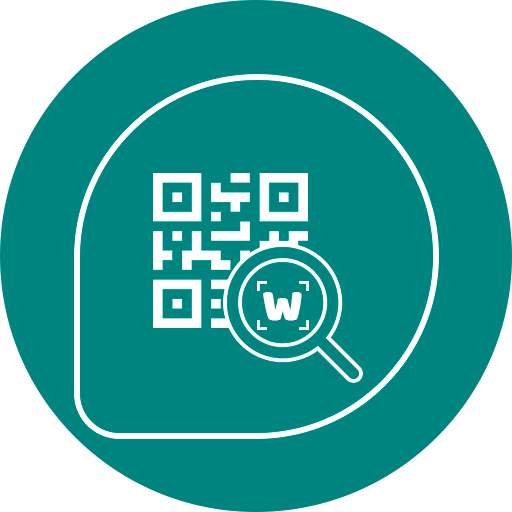 WhatsTool :- Toolkit for WhatsApp 1.6
