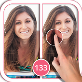 Hidden Object Games Free New icon