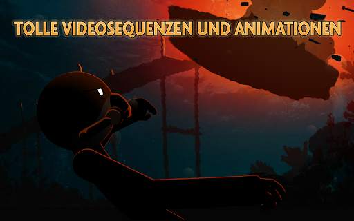 Clear Vision 4 - Brutales Sniper-Spiel screenshot 12