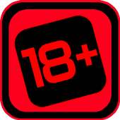 18  Browser Unblock Site Free Unlimited logo