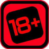 18  Browser Unblock Site Free Unlimited 1.1