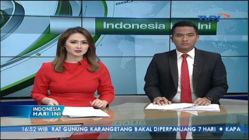 TV Online Indonesia screenshot 6
