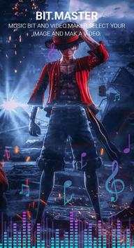 Bit Master screenshot 1