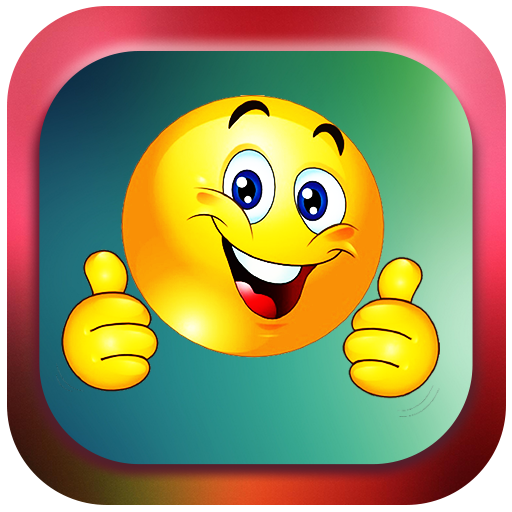 Stickers for Imo, fb, whatsapp icon
