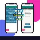 English grammar in use with multiple-choice tests. 1.2