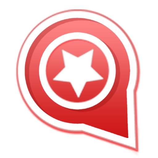 mygp Happenings 5.3
