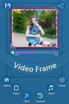 Mini Movie Maker 7 تصوير الشاشة