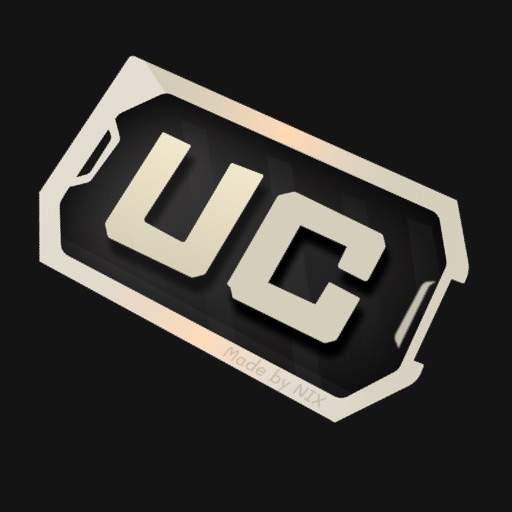 Daily UC 10