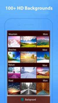 Cut Paste Photo  Editor : Auto Background Changer 2 تصوير الشاشة