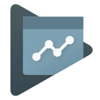 Google Play Console
