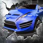 Pro racing 1.3