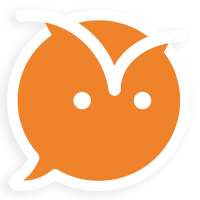 School Bright on 9Apps