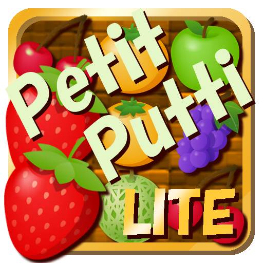 Fruits Petit Putti Lite V1.1.0