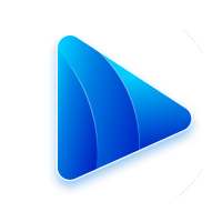 4K Video Player - Movies, Series, Online TV, Games