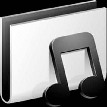 Ares Music Player 1 تصوير الشاشة
