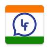 Life social messenger 1.0.6