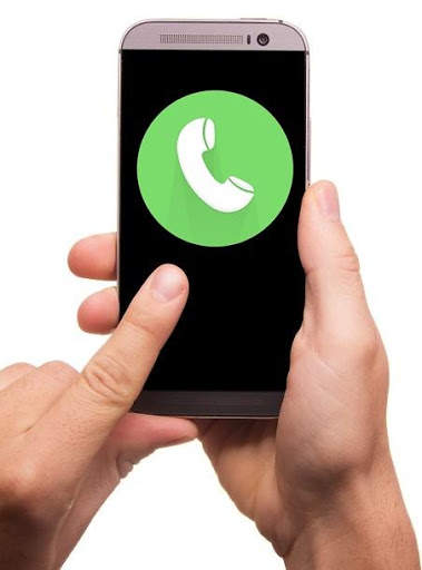 Como Recuperar Contactos Borrados Android Guide 5 تصوير الشاشة