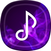 Music Player icon