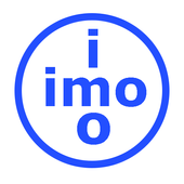 Free imo new pro video calls and chat Tips icon