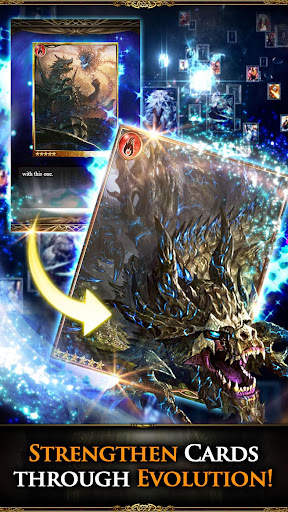 Legend of the Cryptids screenshot 4