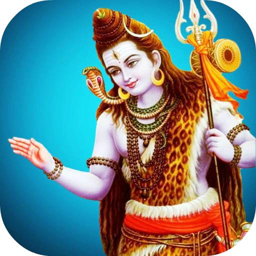 Shiv Amritdhara 1.0.0