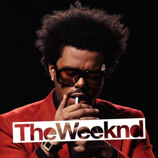 The Weeknd All Songs 1.2