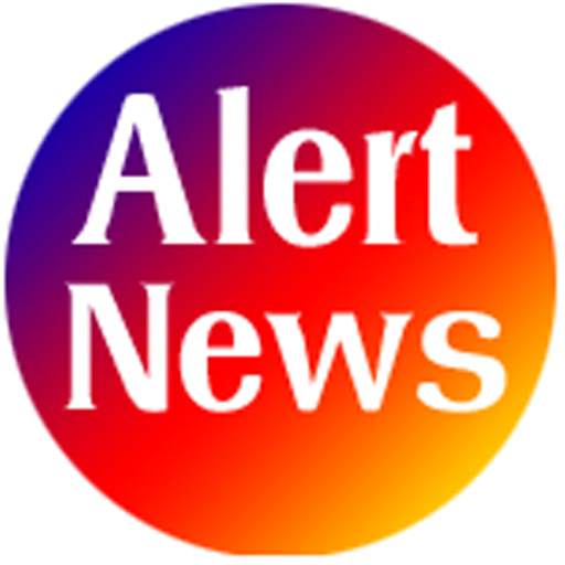 Alert News 1.1.0