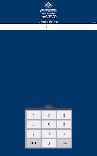 myVEVO screenshot 8