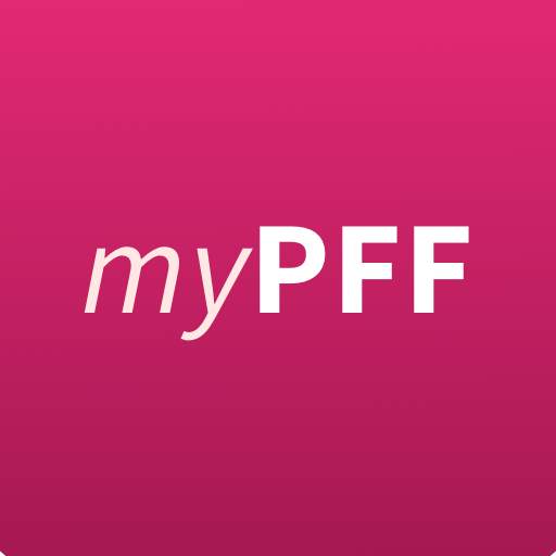 My pff 2.4