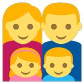 Kid TV Songs Youtube Channel 1.0