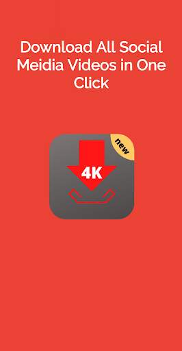 4k video downloader screenshot 5
