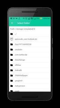 Download Manager For Android: Fastest Downloader screenshot 6