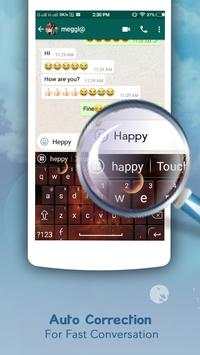 My Photo Keyboard screenshot 5