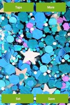 Glitter Wallpapers screenshot 2
