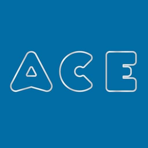 Ace Recharge icon