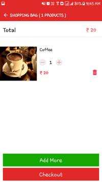Chai Ketli screenshot 3