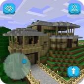 Mini Craft 2 free - Survival and Creative Craft 3.4.2.minicraft